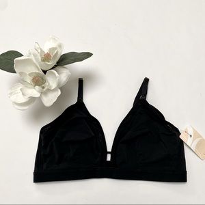 Lively Nursing/Maternity Bra